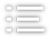 Chapter Index