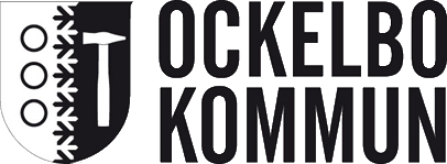 Ockelbo Kommun