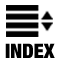 Chapter Index